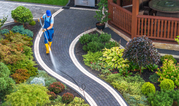 Best Affordable Pressure Washing  in South Greensburg, PA
